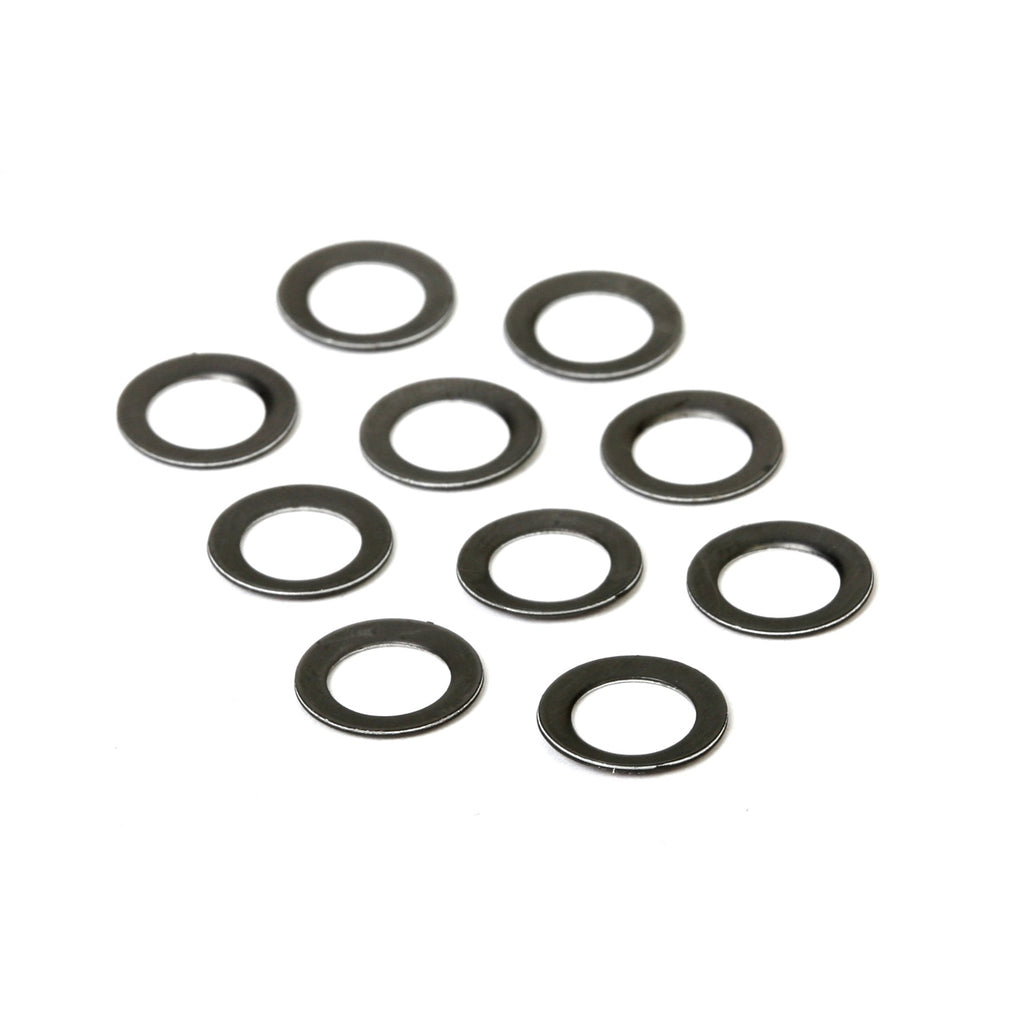 Accelerator-Pump-Discharge-Nozzle-Gasket