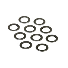 Load image into Gallery viewer, Accelerator-Pump-Discharge-Nozzle-Gasket