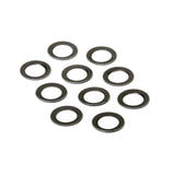 Holley 1008-844 Accelerator Pump Discharge Nozzle Gasket
