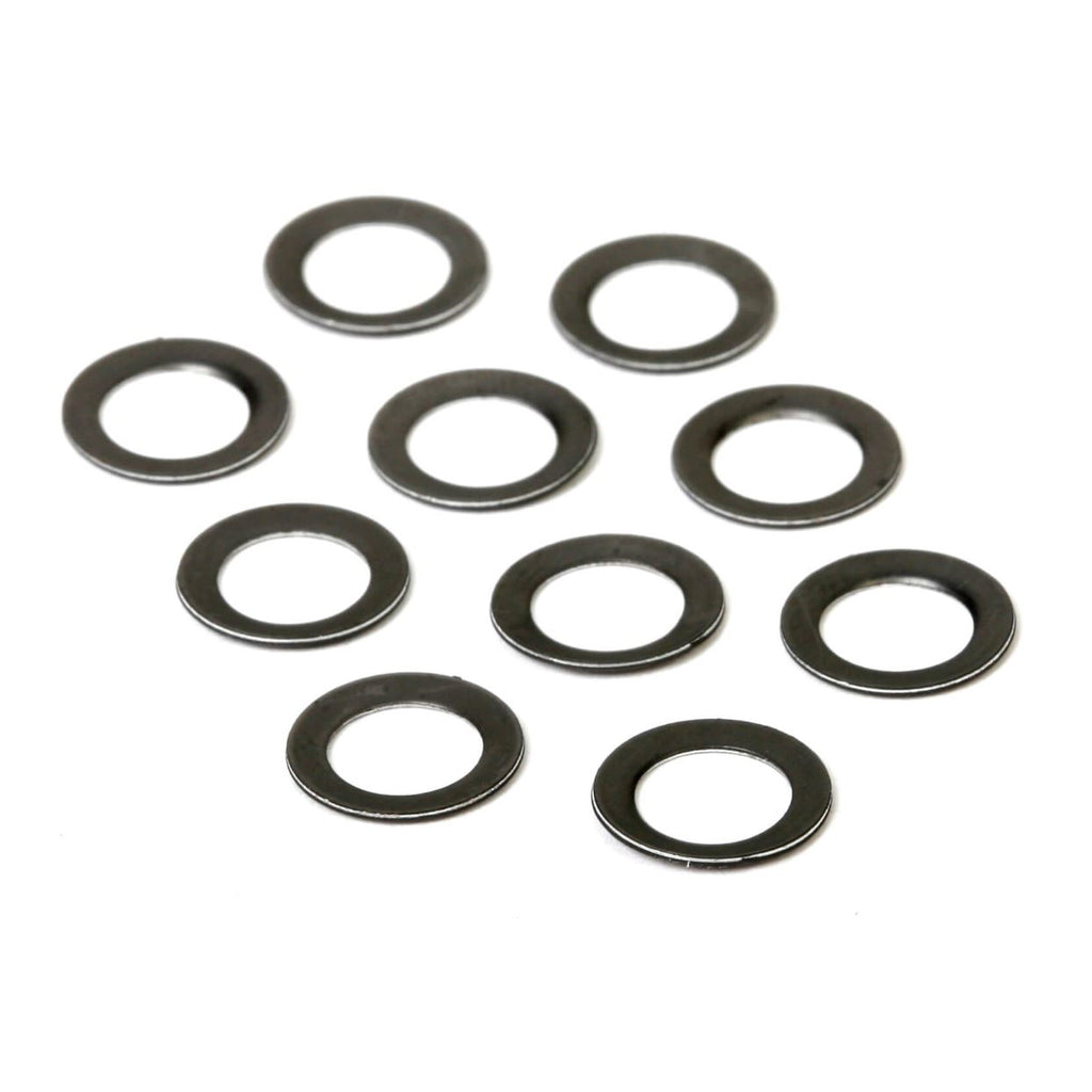 Accelerator-Pump-Nozzle-Gaskets-(10-Pack)