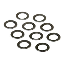 Load image into Gallery viewer, Accelerator-Pump-Nozzle-Gaskets-(10-Pack)
