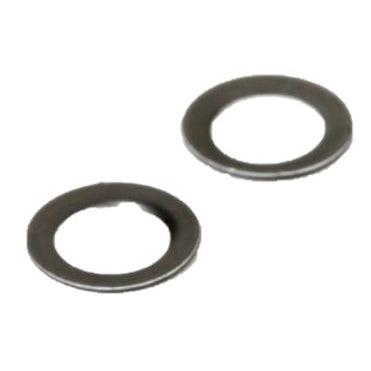 Accelerator-Pump-Nozzle-Gaskets-(2-Pack)