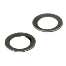 Load image into Gallery viewer, Accelerator-Pump-Nozzle-Gaskets-(2-Pack)