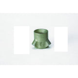 Quick Fuel 21-47QFT Accelerator Pump Nozzle (.047