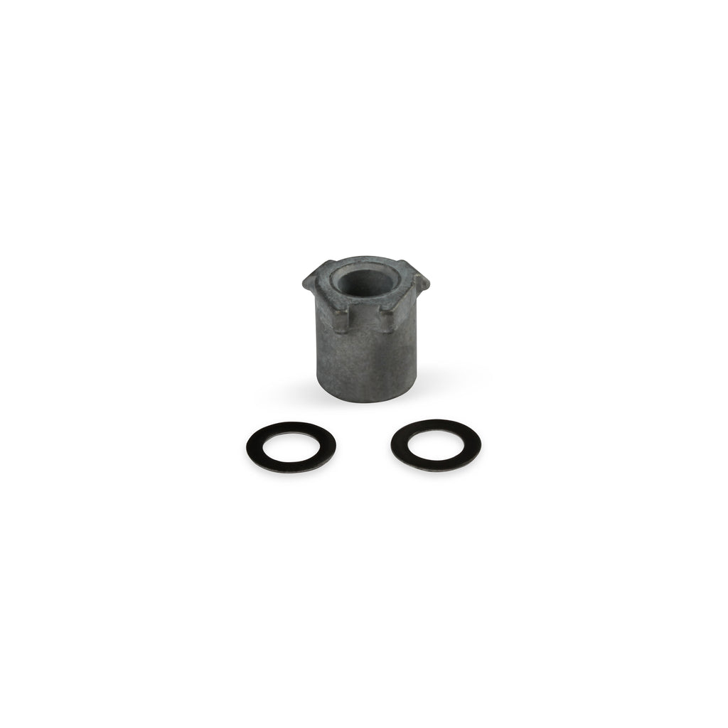 Accelerator-Pump-Nozzle-(.033)