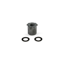 Load image into Gallery viewer, Accelerator-Pump-Nozzle-(.050)