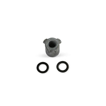 Load image into Gallery viewer, Accelerator-Pump-Nozzle-(.033)