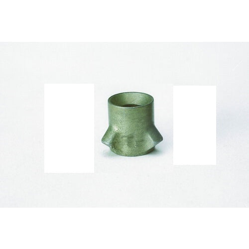 Accelerator-Pump-Nozzle-(.050)