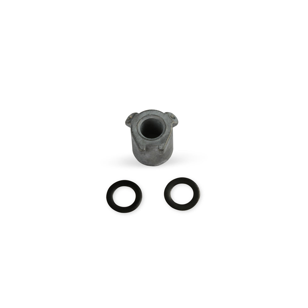 Accelerator-Pump-Nozzle-(.055)
