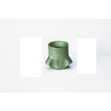 Load image into Gallery viewer, Accelerator-Pump-Nozzle-(.055)
