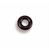 Holley 26-38 Accelerator Pump Transfer Tube O-Ring