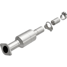 Load image into Gallery viewer, Accent-1.6L-Directfit-Catalytic-Converter