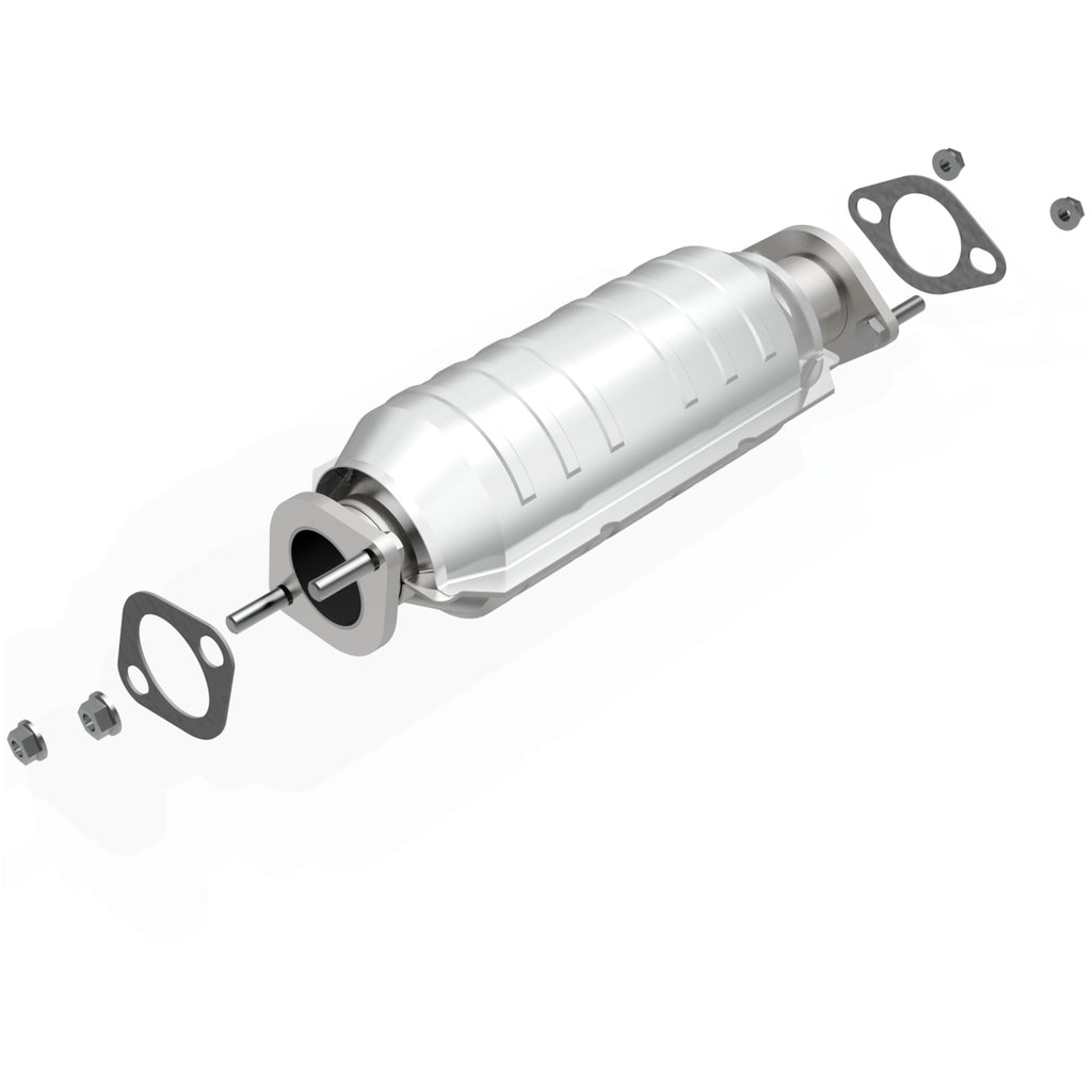 Accent-1.6L-Directfit-Catalytic-Converter
