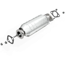 Load image into Gallery viewer, Accent-1.6L-Directfit-Catalytic-Converter