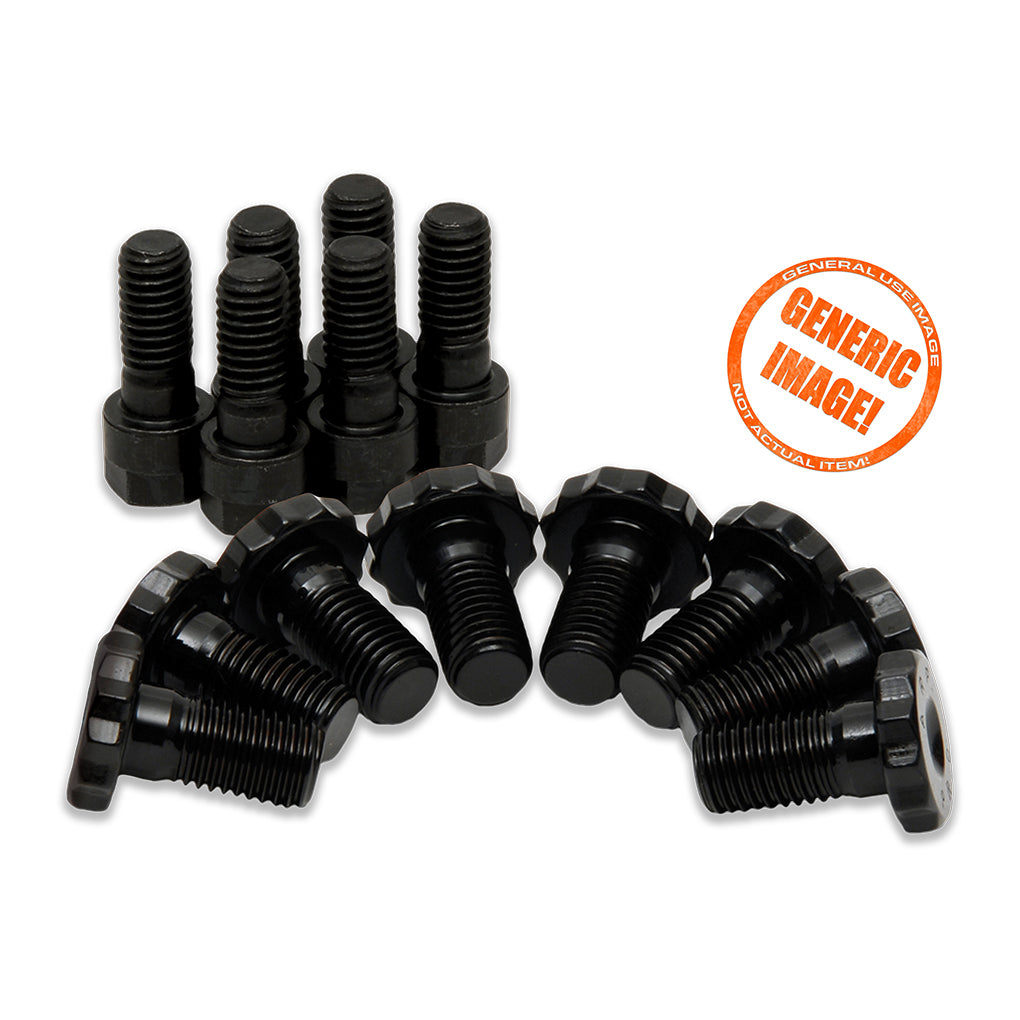 Accessories,-Clutch-Pressure-Plate-Bolt