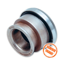 Load image into Gallery viewer, Accessories,-Throw-Out-Bearing--Clutch-Release-Bearing