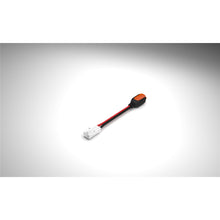 Load image into Gallery viewer, Accessory---Comfort-Connect-Adapter