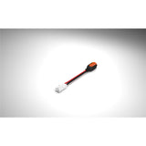 CTEK 56-689  Comfort Connect Plug Adapter