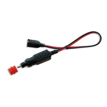 Load image into Gallery viewer, Accessory---Comfort-Connect-Cig-Plug