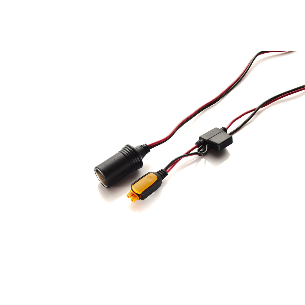 Accessory---Comfort-Connect-Cig-Socket