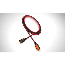 Load image into Gallery viewer, Accessory---Comfort-Connect-Extension-Cable