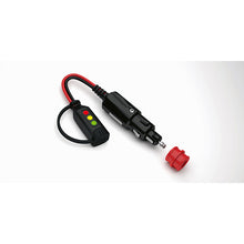 Load image into Gallery viewer, Accessory---Comfort-Indicator-Cig-Plug