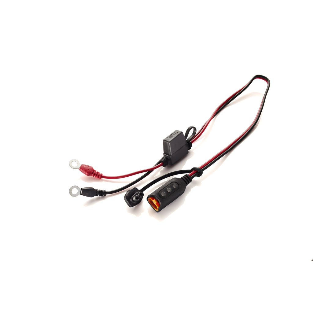 Accessory---Comfort-Indicator-Eyelet-M6