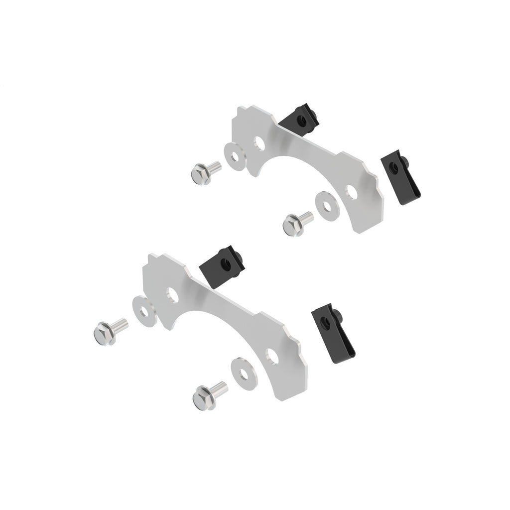Accessory---Cratemuffler-Endplate-Bracket-Kit