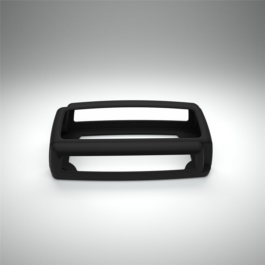 Accessory---Mus-7002-Bumper-Black