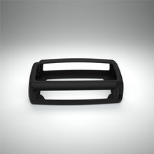 Load image into Gallery viewer, Accessory---Mus-7002-Bumper-Black