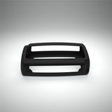 CTEK 40-058 Bumper MUS 7002