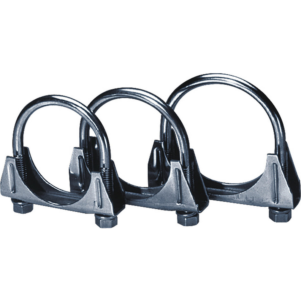Accessory---Stainless-Steel-U-Bolt--Saddle-Clamp