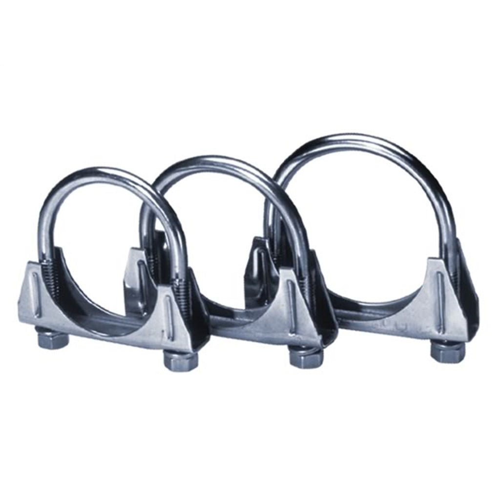 Accessory---Stainless-Steel-U-Bolt--Saddle-Clamp