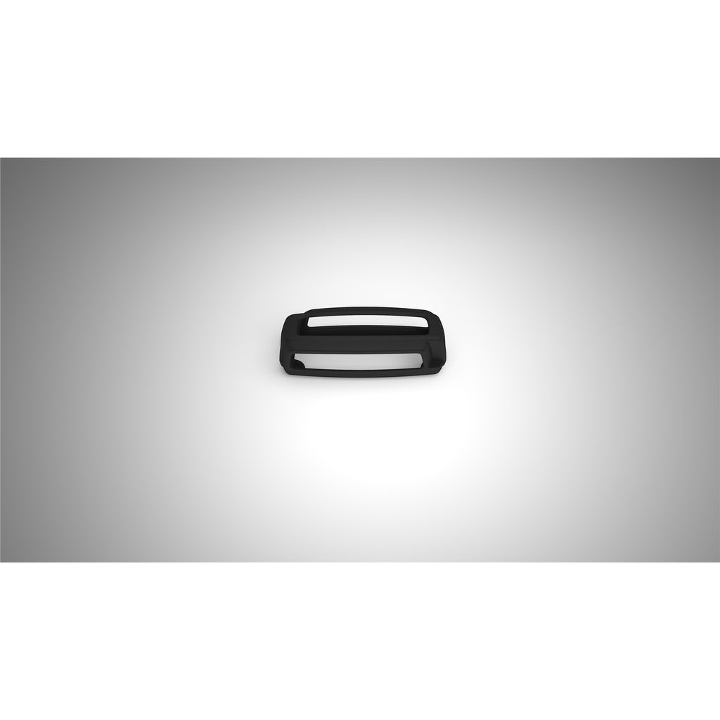 Accessory---Us-0.8-Bumper-Black