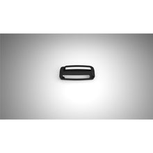 Load image into Gallery viewer, Accessory---Us-0.8-Bumper-Black