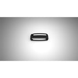 CTEK 40-057 Bumper US 0.8