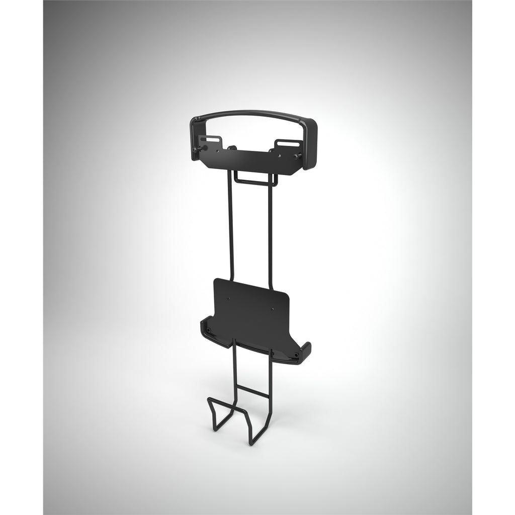 Accessory---Wall-Hanger-300-(25000)