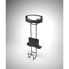 Load image into Gallery viewer, Accessory---Wall-Hanger-300-(25000)