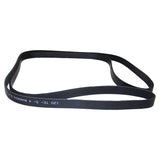 Crown Automotive 4798386 Accessory Drive Belt for 1990-1992 AS Minivans w/ 3.3L or 3.8L Eng. w/ A/C