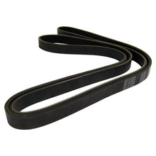 Load image into Gallery viewer, Accessory-Drive-Belt-For-88-90-Dodge--Chrysler-Minivans-W-3.0L-Engine