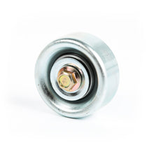 Load image into Gallery viewer, Accessory-Drive-Belt-Idler-Pulley;-07-18-Jeep-JkJkuKk,-2.8L-Diesel