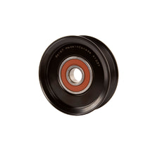 Load image into Gallery viewer, Accessory-Drive-Belt-Idler-Pulley,-No-Ac;-07-18-Wrangler-Jk,-3.0L3.8L