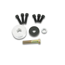 Load image into Gallery viewer, Accessory-Drive-Belt-Idler-Pulley