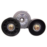 Crown Automotive 53030958AC Accessory Drive Belt System Components