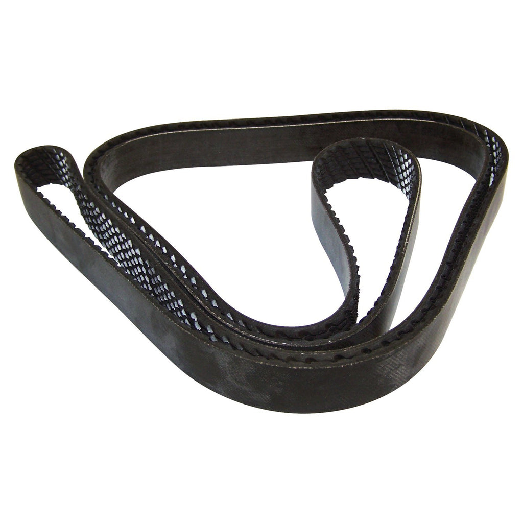 Accessory-Drive-Belt-System-Components