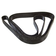 Load image into Gallery viewer, Accessory-Drive-Belt-System-Components