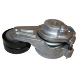 Crown Automotive 68040206AA Accessory Drive Belt System Components