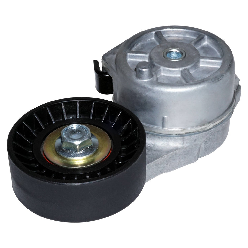 Accessory-Drive-Belt-System-Components