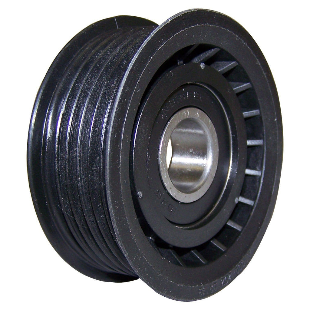 Accessory-Drive-Belt-System-Components