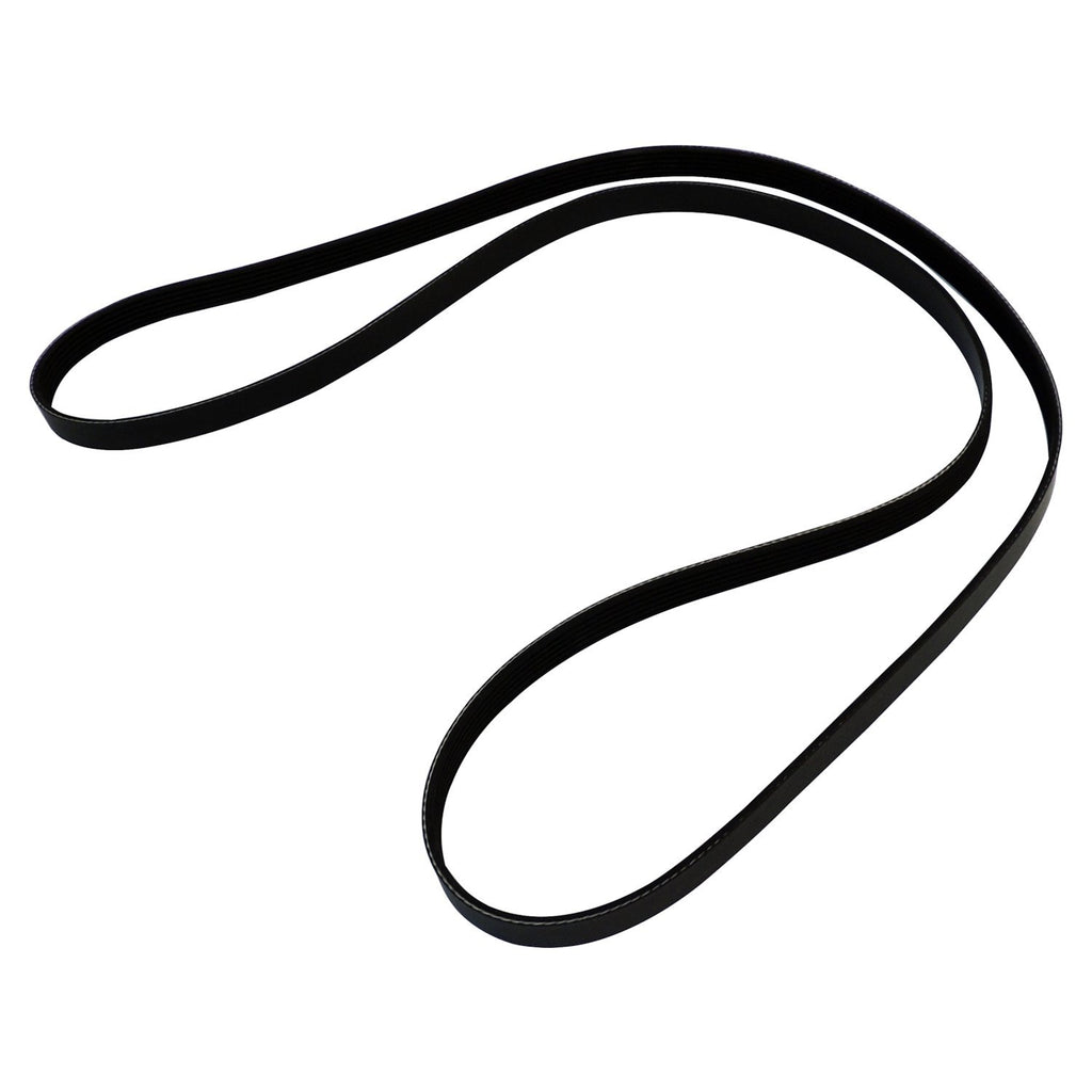 Accessory-Drive-Belt-System-Components